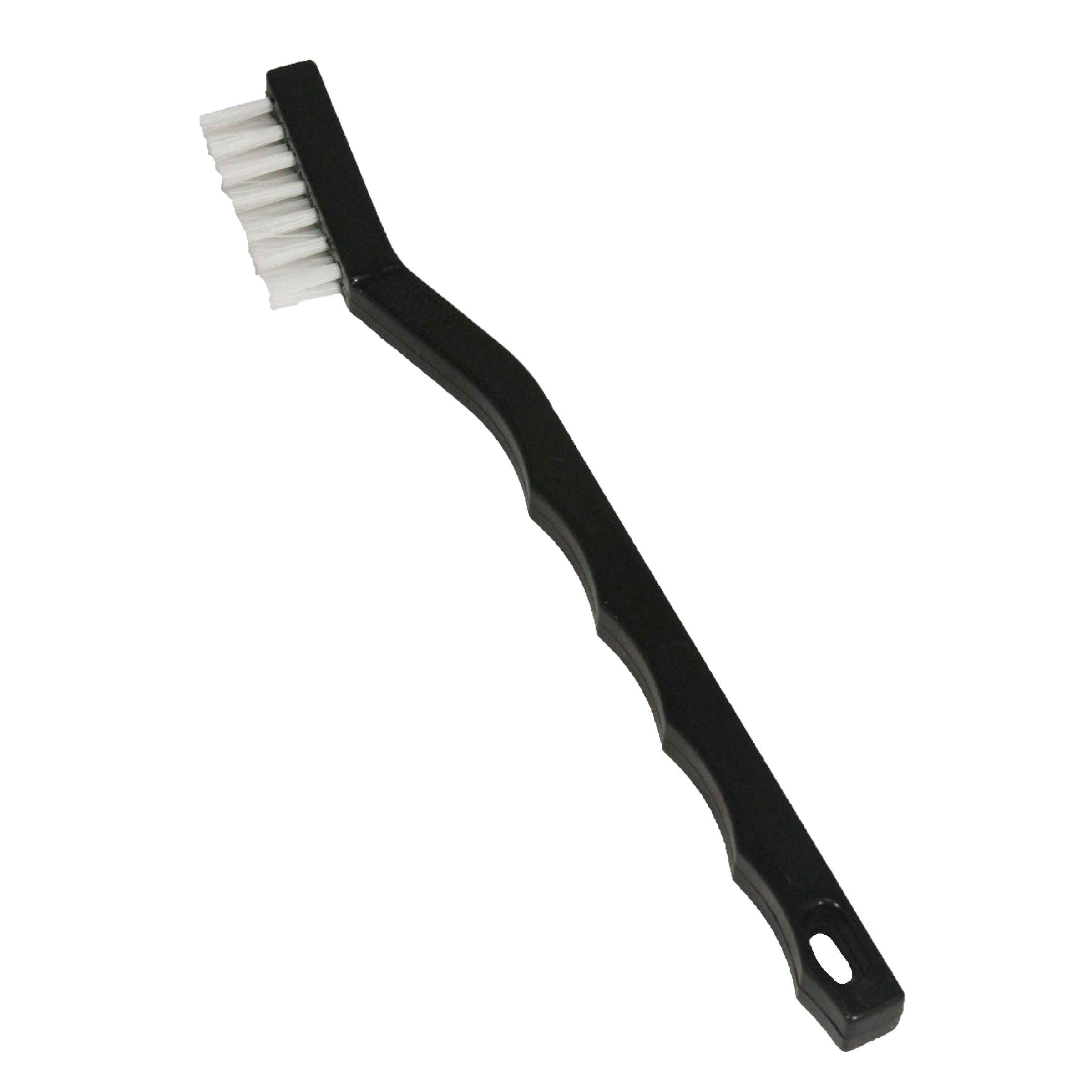 # 272 - Detail Brush