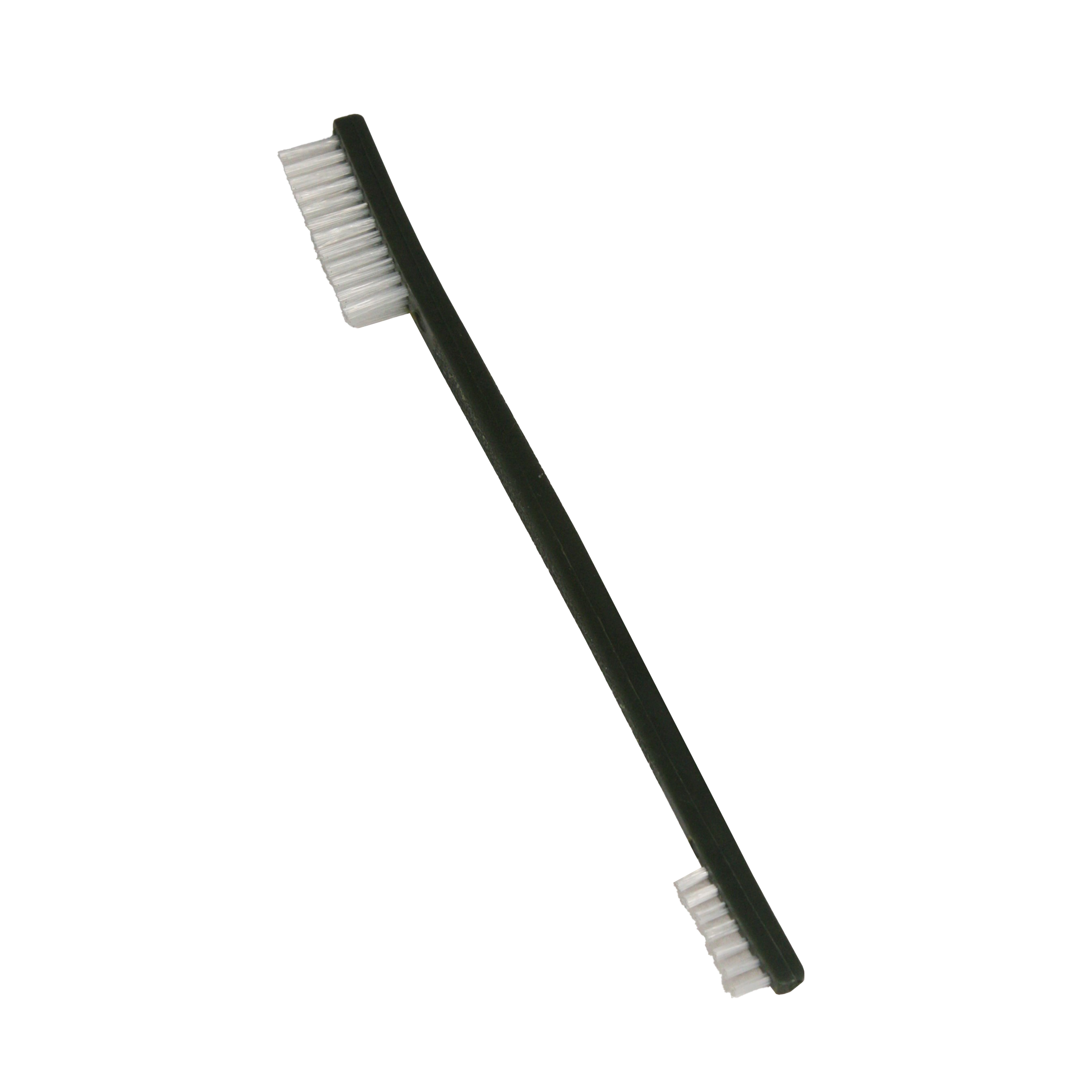 # 291 - Detail Brush