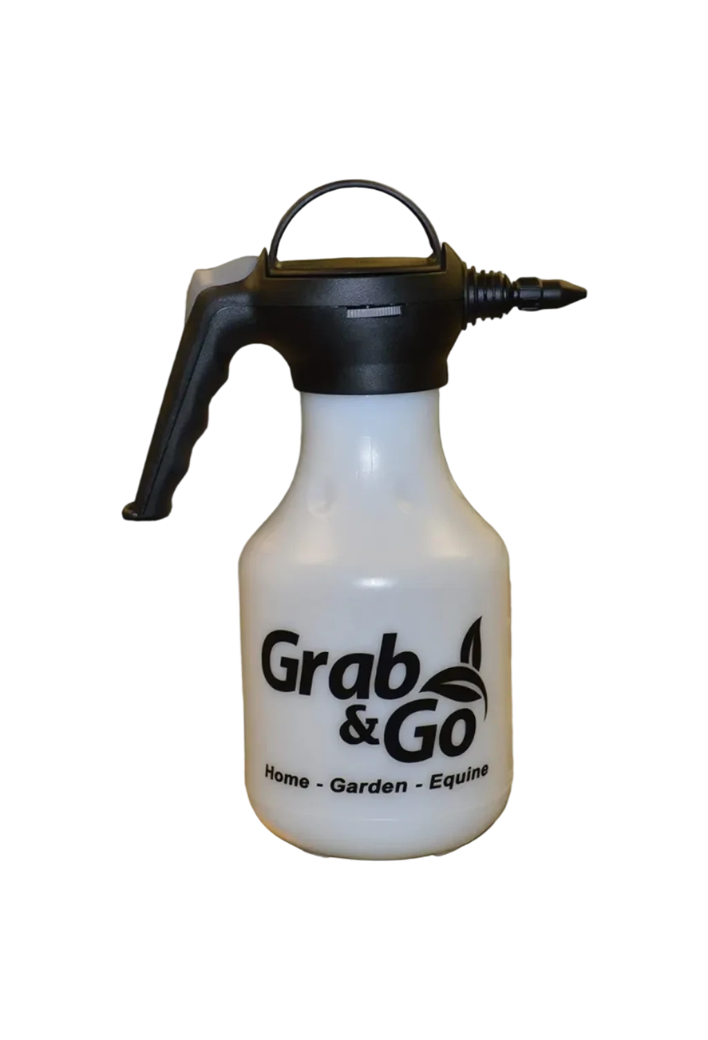 Grab & Go 48oz./1.5L Mister, Model 190424